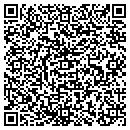 QR code with Light of Gold PR contacts