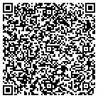 QR code with Local Search Machine Inc. contacts