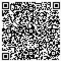 QR code with Marketing Int'l Inc contacts