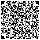 QR code with St Paul's Presbyterian Church contacts
