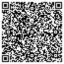 QR code with Meetch Marketing contacts