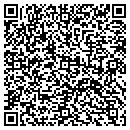 QR code with Meritocracy Marketing contacts