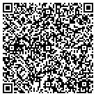 QR code with Michael Shapiro contacts