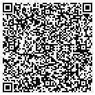 QR code with Mindset Productions contacts