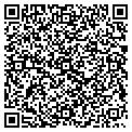 QR code with Mozell Mktg contacts