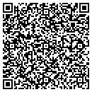 QR code with Neal Weinstock contacts