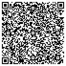QR code with Netembark Inc contacts