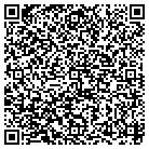QR code with Network Marketing Group contacts