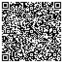 QR code with Salvation Army contacts