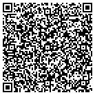 QR code with Optimization for Web - SEO Company contacts