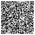 QR code with Rast Marketing Inc contacts
