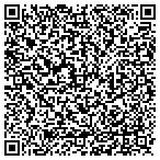 QR code with SEM (Search Engine Marketing) contacts