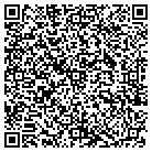 QR code with Shaul Events And Marketing contacts