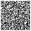 QR code with Shawn Keys Inc contacts