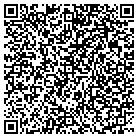 QR code with All About Physical Therapy Inc contacts