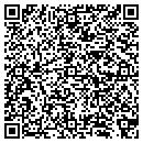 QR code with Sjf Marketing Inc contacts