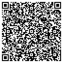 QR code with Snippo LLC contacts