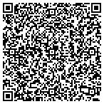 QR code with Super Geek Marketing contacts
