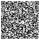 QR code with Swain Albritton Enterprises contacts