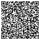 QR code with The Like Shack contacts