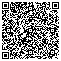QR code with The Mynt contacts