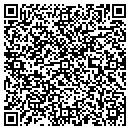 QR code with Tls Marketing contacts