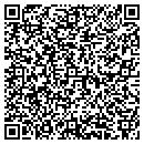 QR code with Variedades Lm Inc contacts