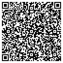 QR code with Vector Marketing contacts