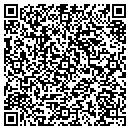 QR code with Vector Marketing contacts