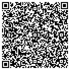 QR code with Wayne Management Company contacts