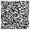 QR code with W G S Marketing contacts