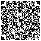 QR code with Whatever-Amann's Marketing Ent contacts