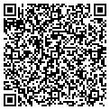 QR code with Wiener D contacts