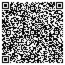 QR code with Wimmer & Associates contacts