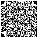 QR code with Galen Group contacts