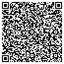 QR code with Imagecrafters contacts