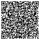 QR code with Imagination Grows contacts