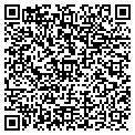 QR code with Cleanse Central contacts