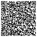 QR code with Marketing Matters contacts