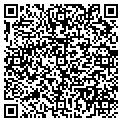QR code with Mustang Marketing contacts