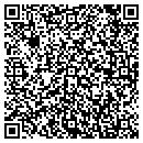 QR code with Ppi Marketing Group contacts
