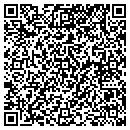 QR code with Proforma IF contacts