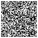 QR code with Qb Comm Inc contacts