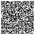 QR code with Quantitative Insight contacts