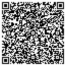 QR code with Ram Marketing contacts