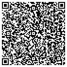 QR code with R Magee Marketing Consultant contacts