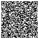 QR code with ROC Web Marketing contacts