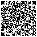 QR code with Rounded Marketing contacts