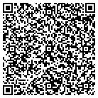 QR code with Scrappbox Digital contacts