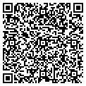 QR code with Silent J contacts